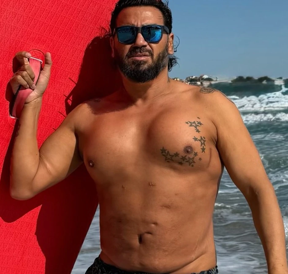 Azis