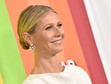 Gwyneth Paltrow