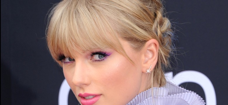 Taylor Swift zagra DWA razy na Narodowym. Jest nowa data