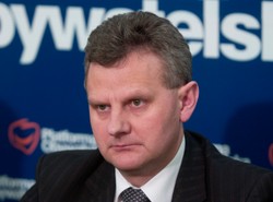 Grad: Kurator w radiu to nie pomyłka