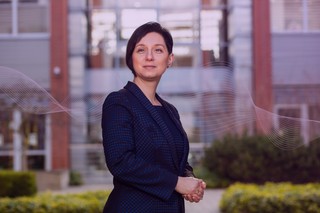 ERP, czyli cyfrowy fundament działalności każdej firmy