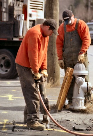 140 mln zł na Polskę Wschodnią