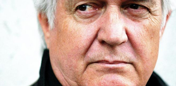 Henning Mankell