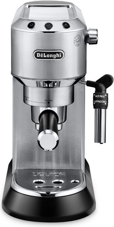 DeLonghi Dedica Style EC 685M - 3