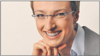 Jak ukształtować godziny pracy pracownika świadczącego pracę w formie telepracy