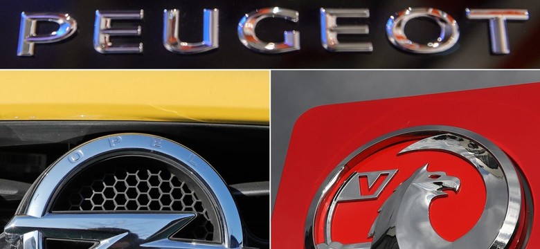 Opel sprzedany Francuzom. Koncern PSA zapłaci równowartość 10 mld zł. Co z polskimi fabrykami?