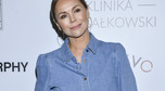 Monika Krzywkowska