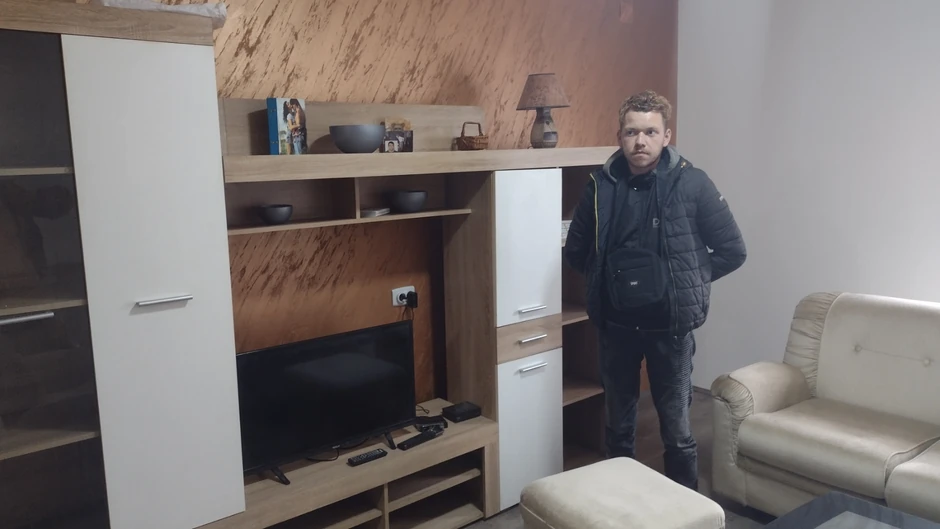 Zbog nemaštine pokušao da se ubije, a onda su se dobri ljudi organizovali da pomognu