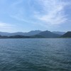 Skadarsko jezero