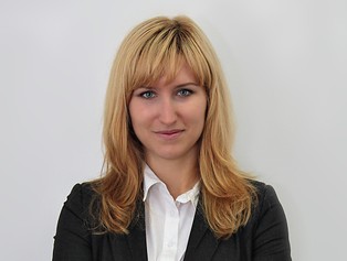 Sierakowska: Dalsze spadki cen ropy