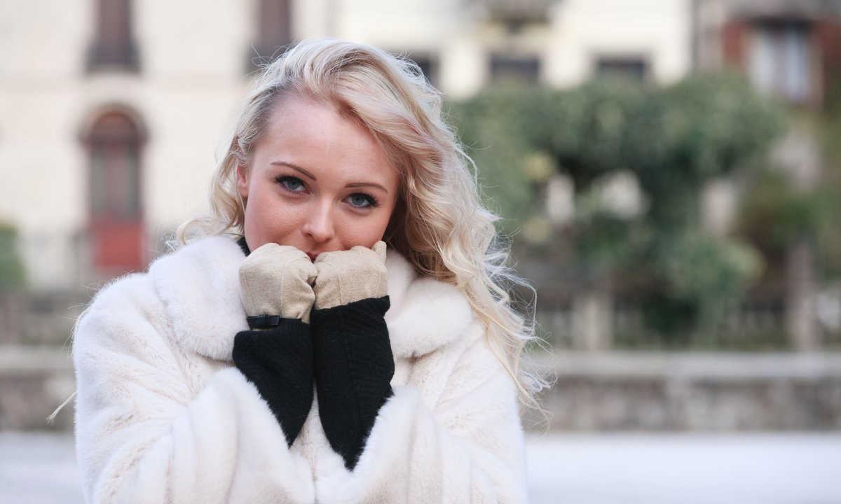 O czym lepiej nie mówić? To zdradza egocentryzm i brak empatii