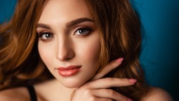 Horoskop dzienny na niedzielę 14 grudnia 2025 r. dla wszystkich znaków zodiaku 