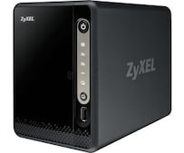 zyxel-nas326-2-bay