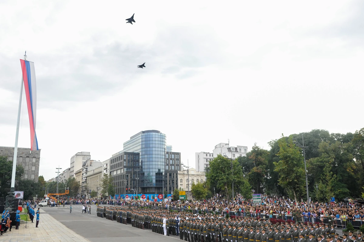 20160910_tanjug_milutin markovic_beograd_Di010948207