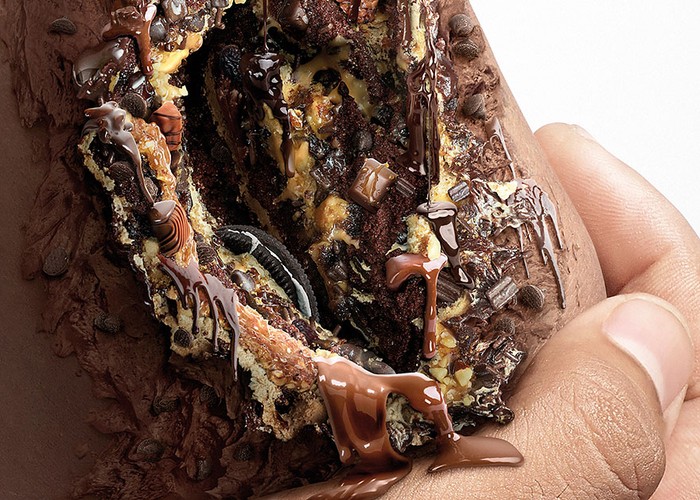 'SŁODYCZ ZABIJA'. KAMPANIA PRZECIWKO CUKRZYCY