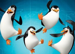 10 murowanych hitów roku 2015 w kinach [ZDJĘCIA]