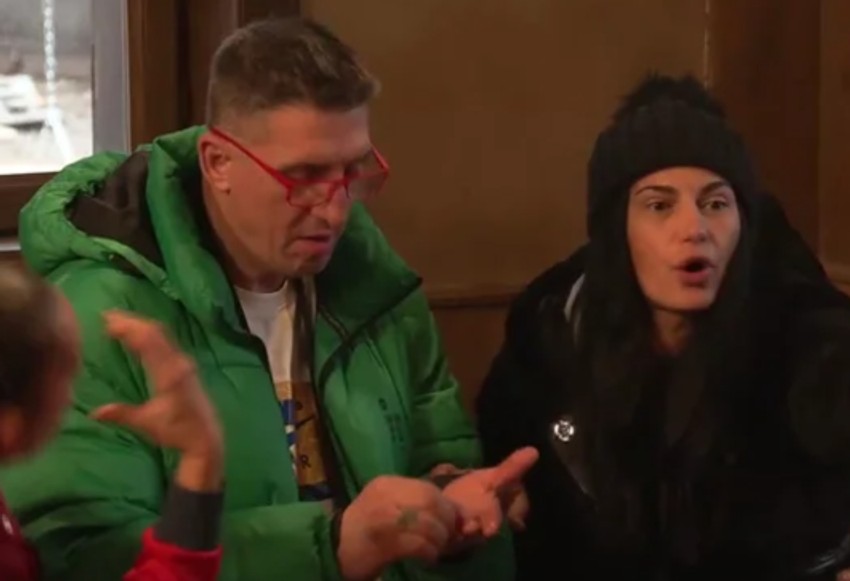 Kristijan Golubović