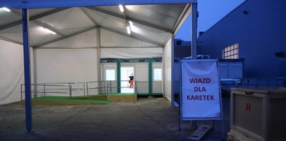 Radny PiS krytykował działania rządu. Został wyrzucony z partii