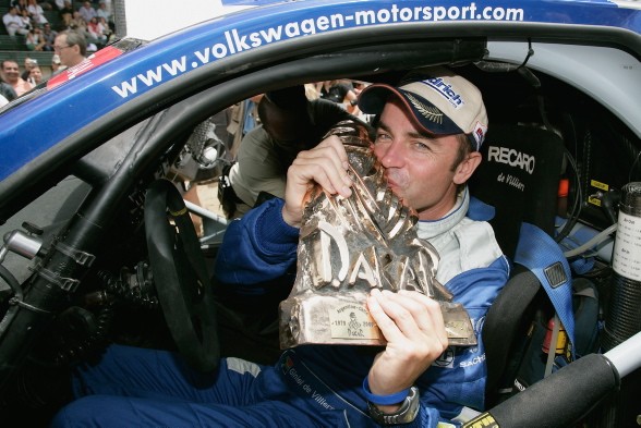 Nowa generacja silników turbo zasilanych gazem ziemnym wykorzystuje wysoką, wynoszącą około 130 liczbę oktanową, odporność gazu jako paliwa na spalanie stukowe. Dzięki niej samochody zasilane gazem uzyskują dynamikę jazdy, jakiej nie może zapewnić żaden alternatywny napęd