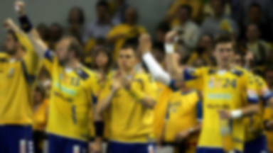 LM: Vive Targi Kielce coraz bliżej Final Four