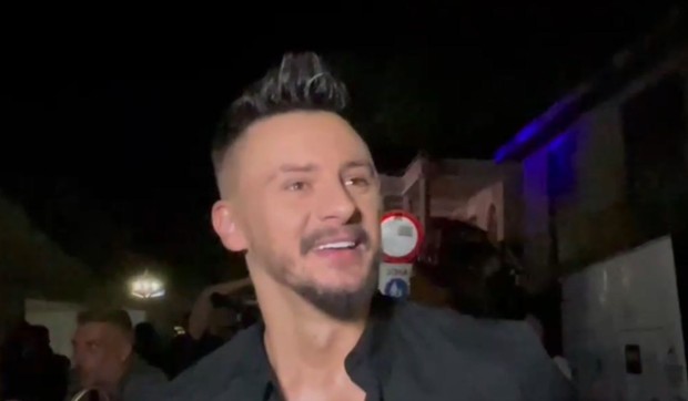 Emir Đulović