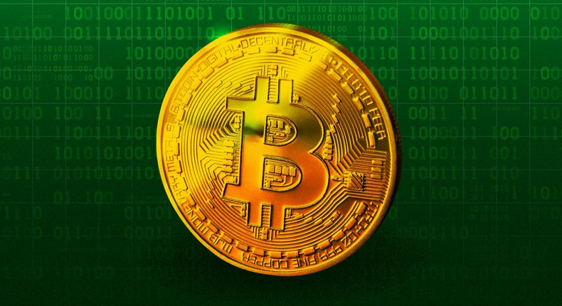 Since the creation of Bitcoin in 2009, thousands of other cryptocurrencies have surfaced, leading to the expansion of the global crypto market and acceptance of virtual currencies as forms of payment.
