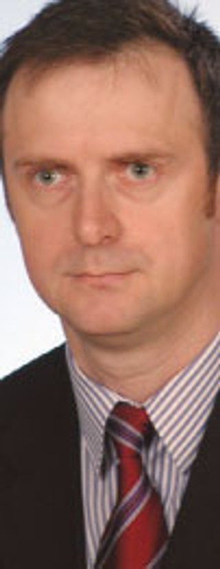 Czy można zwolnić dyscyplinarnie ciężarną nieobjętą ochroną związku