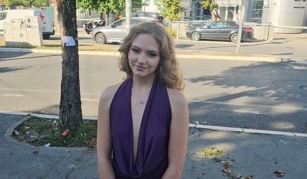 Radmila Todorović