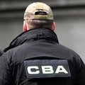 CBA prześwietla Polską Grupę Zbrojeniową