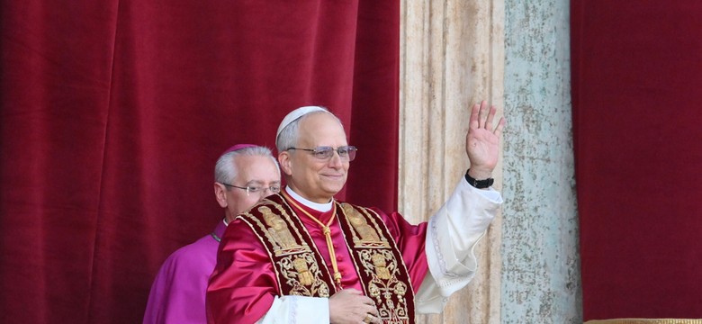Jan Paweł II, Benedykt XVI i Franciszek lubili piłkę nożną. Nowy papież jest fanem...