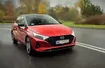 Hyundai i20 1.0 T-GDI