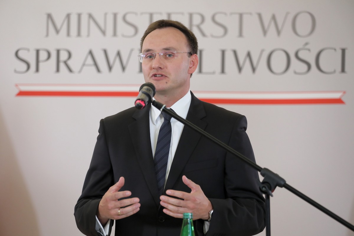 Mikołaj Pawlak