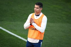 Ronaldo wybuduje najwyższy budynek świata. Zamieszka w nim ponad 2000 osób