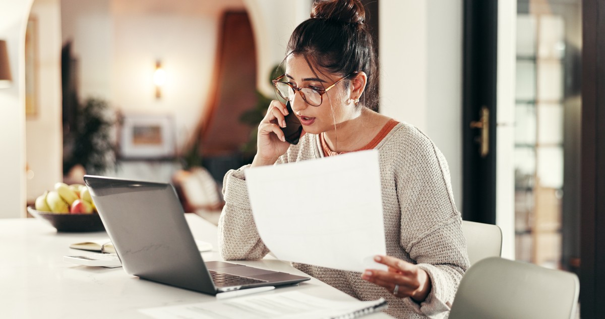 Platformy fakturowe — model nie jest nielegalny, ale może przysporzyć problemów