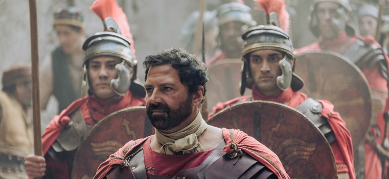 Ponad 800 milionów wyświetleń. Megahit w polskich kinach