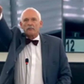 Janusz Korwin-Mikke hajluje w UE