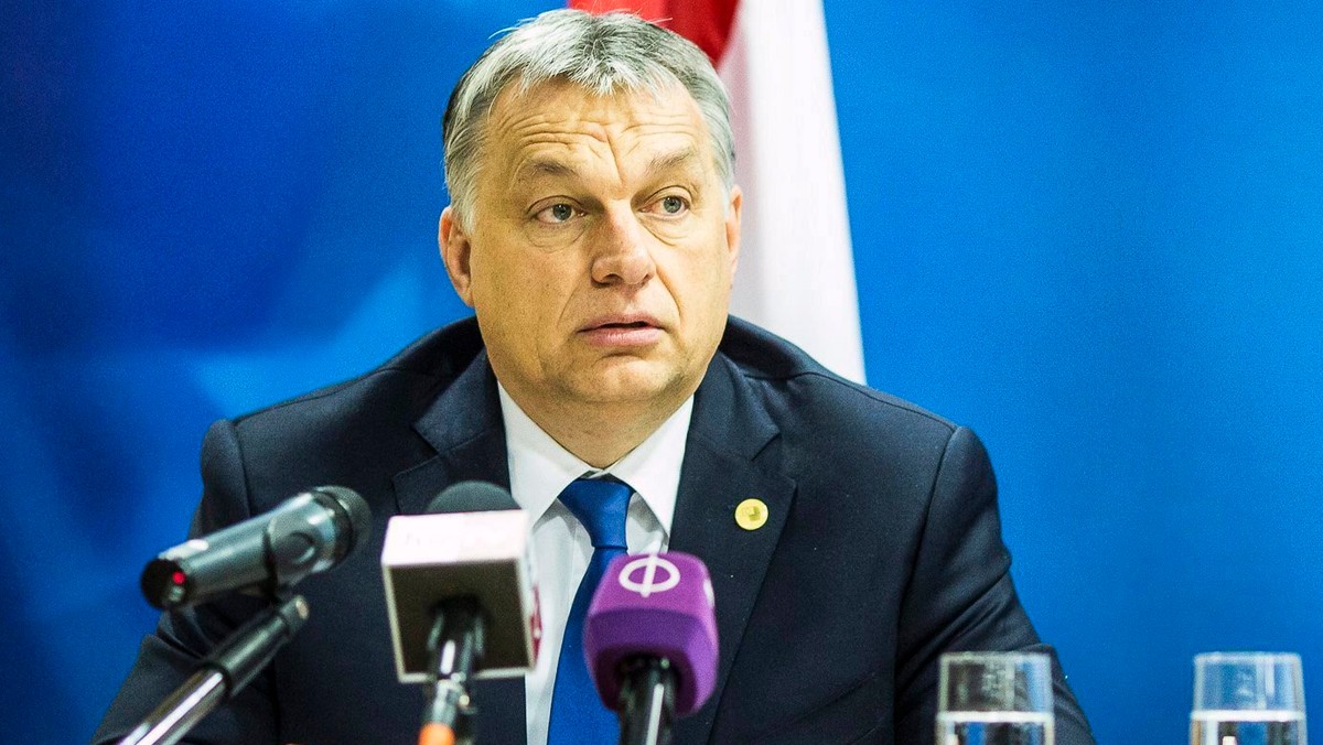 Premier Węgier Viktor Orban dobrze zrobił opowiadając się za popieranym przez Europejską Partię Ludową Donaldem Tuskiem na stanowisko szefa Rady Europejskiej, gdyż są granice przyjaźni – pisze w sobotę krytyczny wobec rządu Węgier dziennik "Magyar Nemzet".