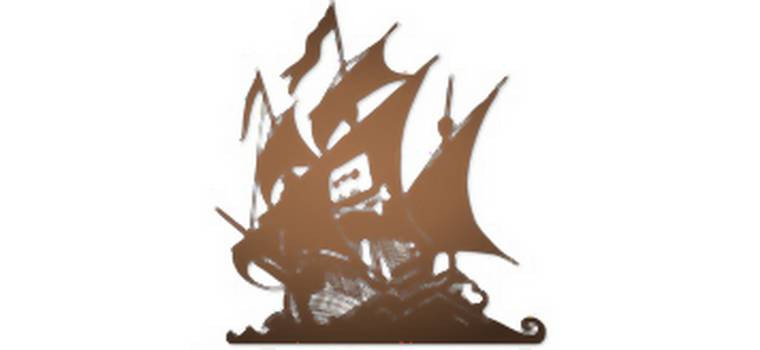 The Pirate Bay kończy 10 lat: nowa przeglądarka dla użytkowników