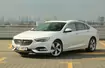 Opel Insignia 2.0 Turbo 4x4