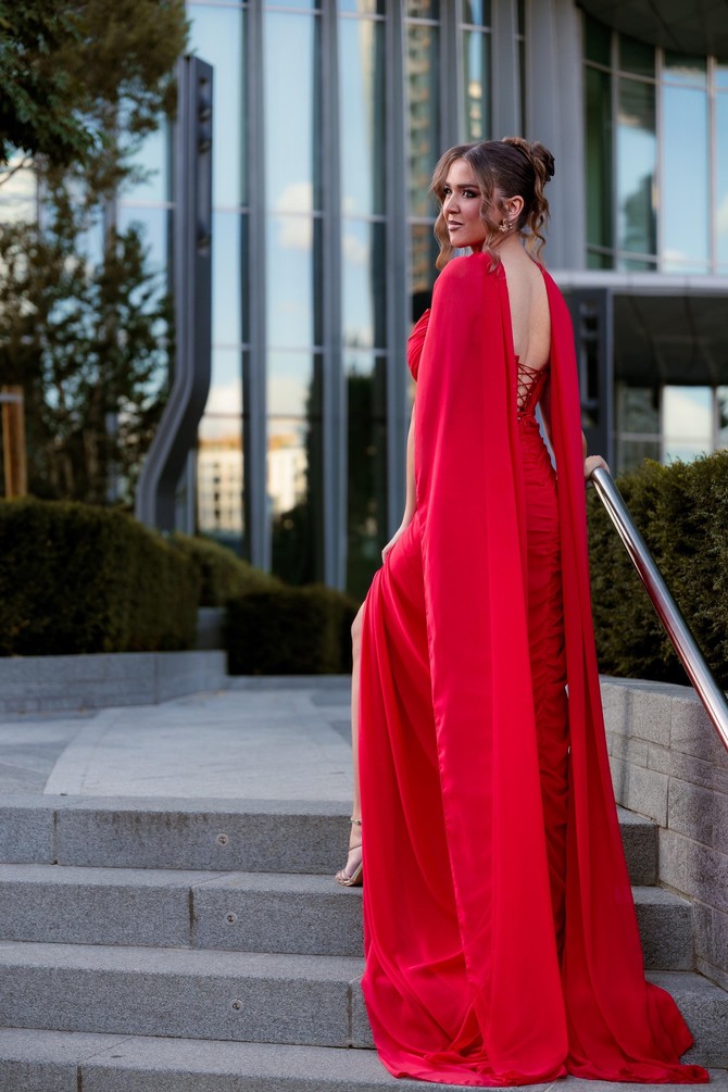 Anđela Niković