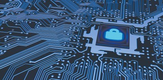 IGF 2021: Przestępcy też pracują już zdalnie