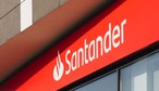 Santander Bank Polska z karą 21,1 mln zł od KNF. Jakie naruszenia wykryto?