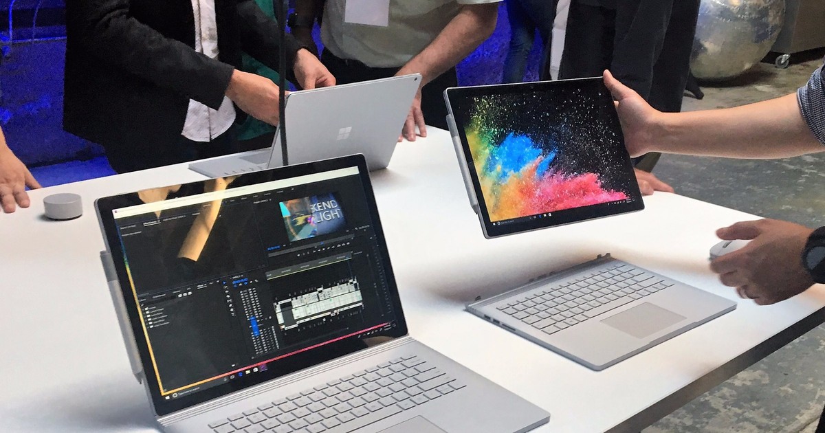 How to turn off 'tablet mode' on your Windows 10 device in 5 simple