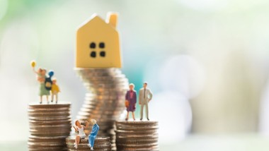 splata kredytu po urodzeniu dziecka 20 lub 60 tys. zl rodzinny kredyt mieszkaniowy