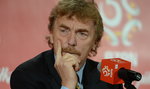 Boniek: Oto cele dla nowego trenera kadry!