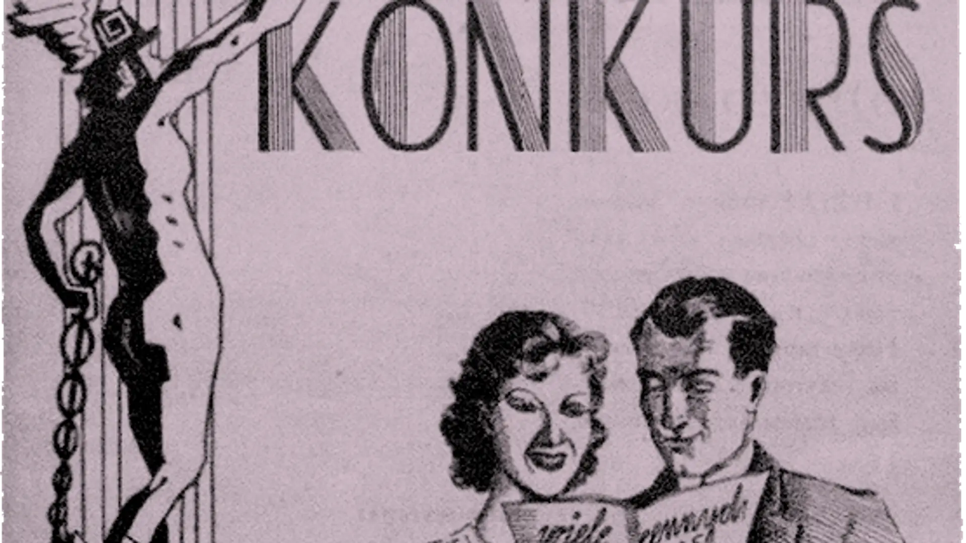 Konkurs: 100 lat praw wyborczych kobiet - zgarnij women power pack