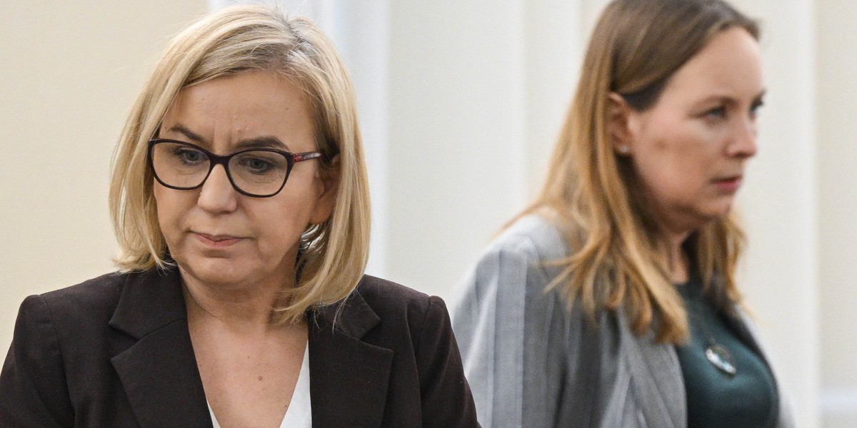 Polski rząd włącza „małpki” do systemu kaucyjnego po nocnych rozmowach — image 1