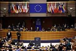 Pakiet 'Fit For 55'. Parlament Europejski przyjął kluczowe dyrektywy