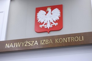 „Niewykorzystane możliwości”. Krytyczny raport NIK-u nt. Polskiej Grupy Zbrojeniowej