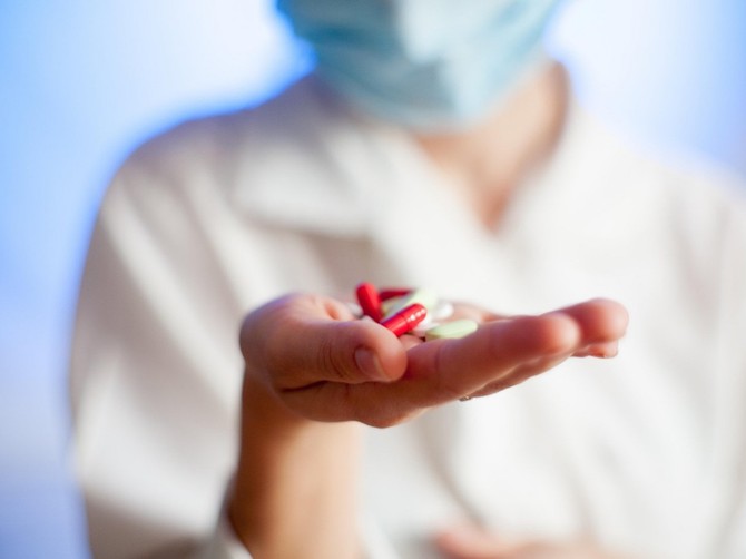Lek za rak ulazi u kliničku fazu ispitivanja, naučnici optimistični